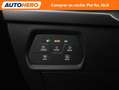 SEAT Leon 2.0 TDI Style Blanco - thumbnail 31