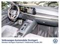 Volkswagen Golf GTI Golf 8 GTI Clubsport DSG Navi Tempomat Weiß - thumbnail 6