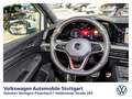 Volkswagen Golf GTI Golf 8 GTI Clubsport DSG Navi Tempomat Weiß - thumbnail 9