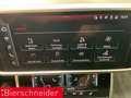 Audi A6 Av 55 TFSI e qu S-Line AHK MATRIX B&O HuD ACC Blau - thumbnail 24