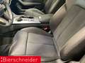 Audi A6 Av 55 TFSI e qu S-Line AHK MATRIX B&O HuD ACC Blau - thumbnail 11