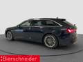 Audi A6 Av 55 TFSI e qu S-Line AHK MATRIX B&O HuD ACC Blau - thumbnail 7