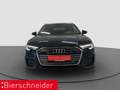 Audi A6 Av 55 TFSI e qu S-Line AHK MATRIX B&O HuD ACC Blau - thumbnail 3