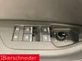 Audi A6 Av 55 TFSI e qu S-Line AHK MATRIX B&O HuD ACC Blau - thumbnail 10