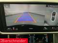 Audi A6 Av 55 TFSI e qu S-Line AHK MATRIX B&O HuD ACC Blau - thumbnail 18