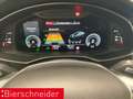 Audi A6 Av 55 TFSI e qu S-Line AHK MATRIX B&O HuD ACC Blau - thumbnail 15
