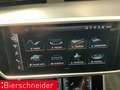 Audi A6 Av 55 TFSI e qu S-Line AHK MATRIX B&O HuD ACC Blau - thumbnail 22