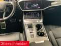Audi A6 Av 55 TFSI e qu S-Line AHK MATRIX B&O HuD ACC Blau - thumbnail 16