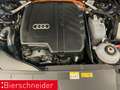 Audi A6 Av 55 TFSI e qu S-Line AHK MATRIX B&O HuD ACC Blau - thumbnail 21