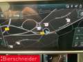 Audi A6 Av 55 TFSI e qu S-Line AHK MATRIX B&O HuD ACC Blau - thumbnail 17
