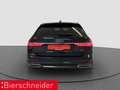 Audi A6 Av 55 TFSI e qu S-Line AHK MATRIX B&O HuD ACC Blau - thumbnail 6