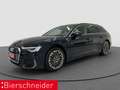 Audi A6 Av 55 TFSI e qu S-Line AHK MATRIX B&O HuD ACC Blau - thumbnail 2