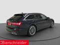Audi A6 Av 55 TFSI e qu S-Line AHK MATRIX B&O HuD ACC Blau - thumbnail 8
