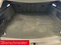 Audi A6 Av 55 TFSI e qu S-Line AHK MATRIX B&O HuD ACC Blau - thumbnail 20