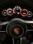 Porsche Cayenne Cayenne Coupe 4.0 GTS 5p.tiptronic Argento - thumbnail 10