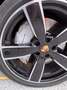 Porsche Cayenne Cayenne Coupe 4.0 GTS 5p.tiptronic Argento - thumbnail 12
