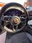 Porsche Cayenne Cayenne Coupe 4.0 GTS 5p.tiptronic Gümüş rengi - thumbnail 8