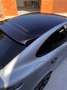 Porsche Cayenne Cayenne Coupe 4.0 GTS 5p.tiptronic Argento - thumbnail 5