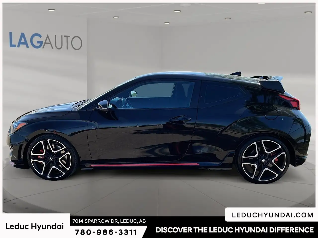 Hyundai VELOSTER снимка Hyundai VELOSTER