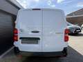 Toyota Proace 2.0 L2 Kasten Meister Bianco - thumbnail 13