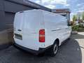 Toyota Proace 2.0 L2 Kasten Meister Weiß - thumbnail 11