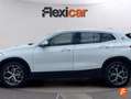 BMW X2 sDrive 18dA Blanco - thumbnail 4
