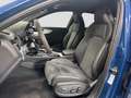Audi S4 TDI quattro AHK HUD Matrix ACC °360 Nav Blau - thumbnail 10