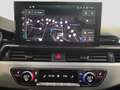 Audi S4 TDI quattro AHK HUD Matrix ACC °360 Nav Blau - thumbnail 7