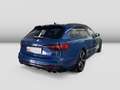 Audi S4 TDI quattro AHK HUD Matrix ACC °360 Nav Blau - thumbnail 4