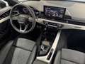 Audi S4 TDI quattro AHK HUD Matrix ACC °360 Nav Blau - thumbnail 6