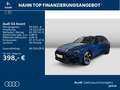 Audi S4 TDI quattro AHK HUD Matrix ACC °360 Nav Blau - thumbnail 2
