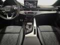 Audi S4 TDI quattro AHK HUD Matrix ACC °360 Nav Blau - thumbnail 8
