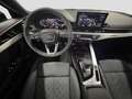 Audi S4 TDI quattro AHK HUD Matrix ACC °360 Nav Blau - thumbnail 9