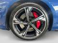 Audi S4 TDI quattro AHK HUD Matrix ACC °360 Nav Blau - thumbnail 5