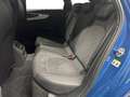 Audi S4 TDI quattro AHK HUD Matrix ACC °360 Nav Blau - thumbnail 11
