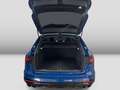 Audi S4 TDI quattro AHK HUD Matrix ACC °360 Nav Blau - thumbnail 12