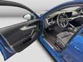 Audi S4 TDI quattro AHK HUD Matrix ACC °360 Nav Blau - thumbnail 14