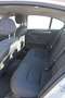 BMW 520 Baureihe 5 Lim. 520 i Argent - thumbnail 6