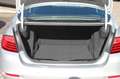 BMW 520 Baureihe 5 Lim. 520 i Argent - thumbnail 5