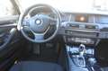 BMW 520 Baureihe 5 Lim. 520 i Argent - thumbnail 7