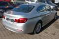 BMW 520 Baureihe 5 Lim. 520 i Argent - thumbnail 3