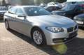 BMW 520 Baureihe 5 Lim. 520 i Argent - thumbnail 2