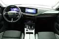 Opel Astra Electric 54 kWh Business Edition | Afneembare trek Zwart - thumbnail 4
