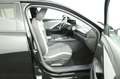 Opel Astra Electric 54 kWh Business Edition | Afneembare trek Zwart - thumbnail 17