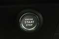 Opel Astra Electric 54 kWh Business Edition | Afneembare trek Zwart - thumbnail 34
