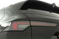 Opel Astra Electric 54 kWh Business Edition | Afneembare trek Zwart - thumbnail 32