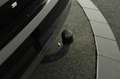 Opel Astra Electric 54 kWh Business Edition | Afneembare trek Zwart - thumbnail 28