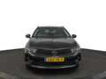 Opel Astra Electric 54 kWh Business Edition | Afneembare trek Zwart - thumbnail 12