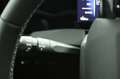 Opel Astra Electric 54 kWh Business Edition | Afneembare trek Zwart - thumbnail 23