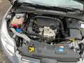 Ford Focus Trend Grau - thumbnail 18